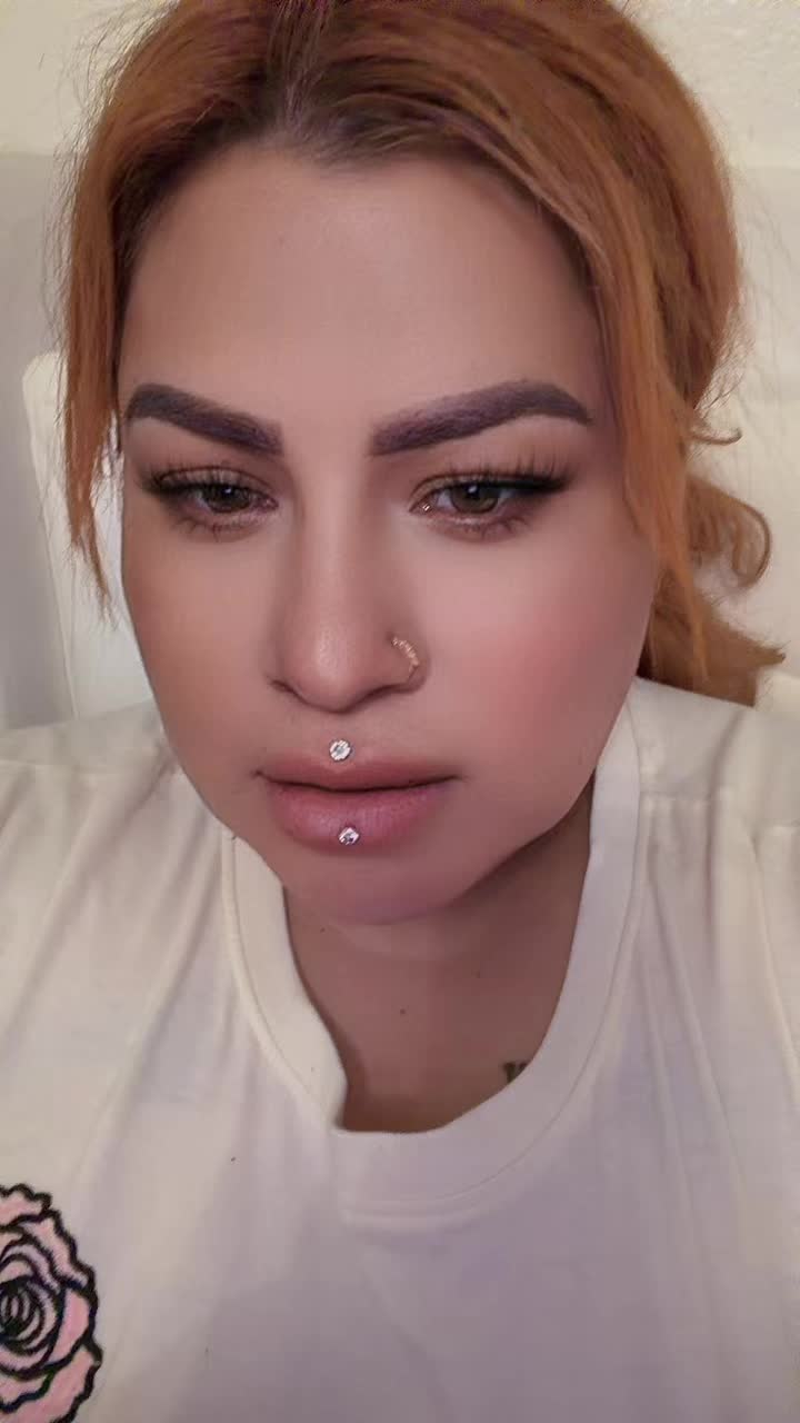 @marquezbrisa