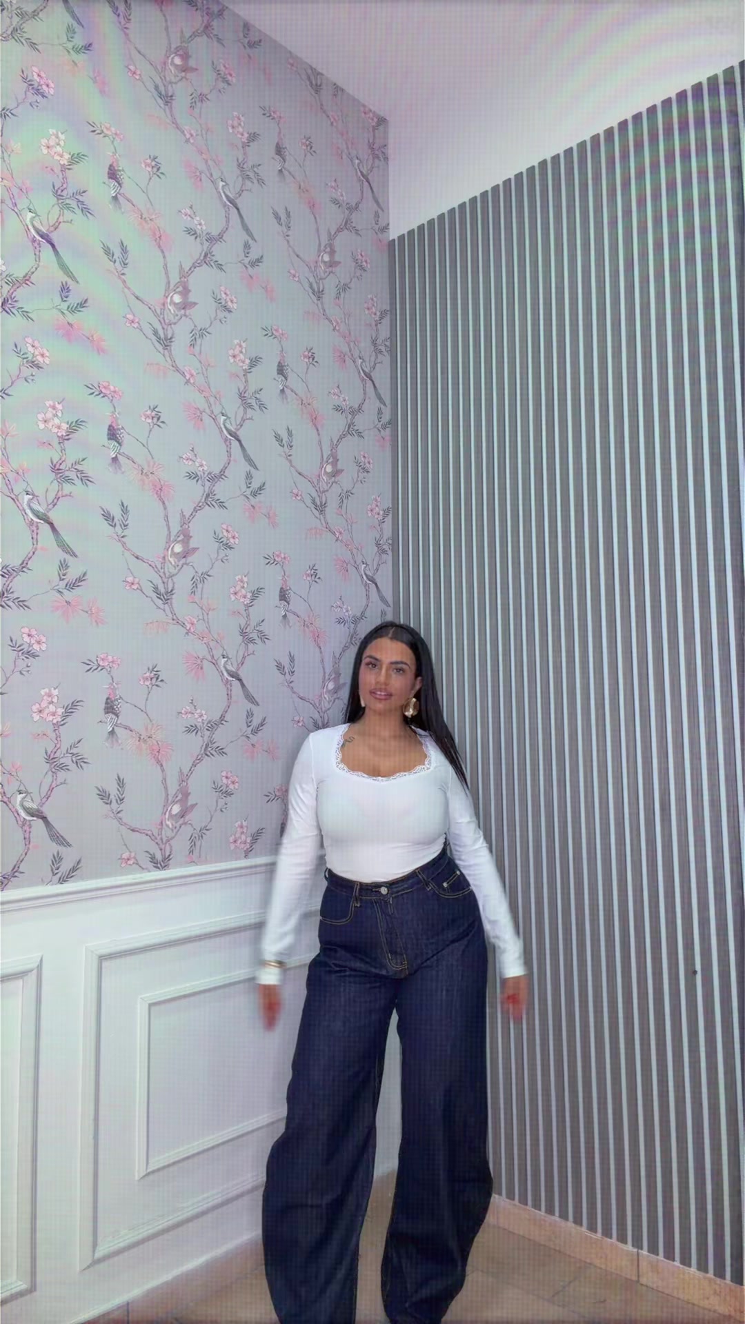 @SantiagoMilena_5