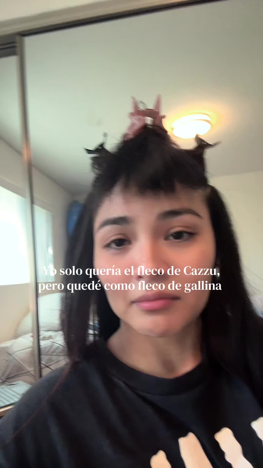 @CARITO