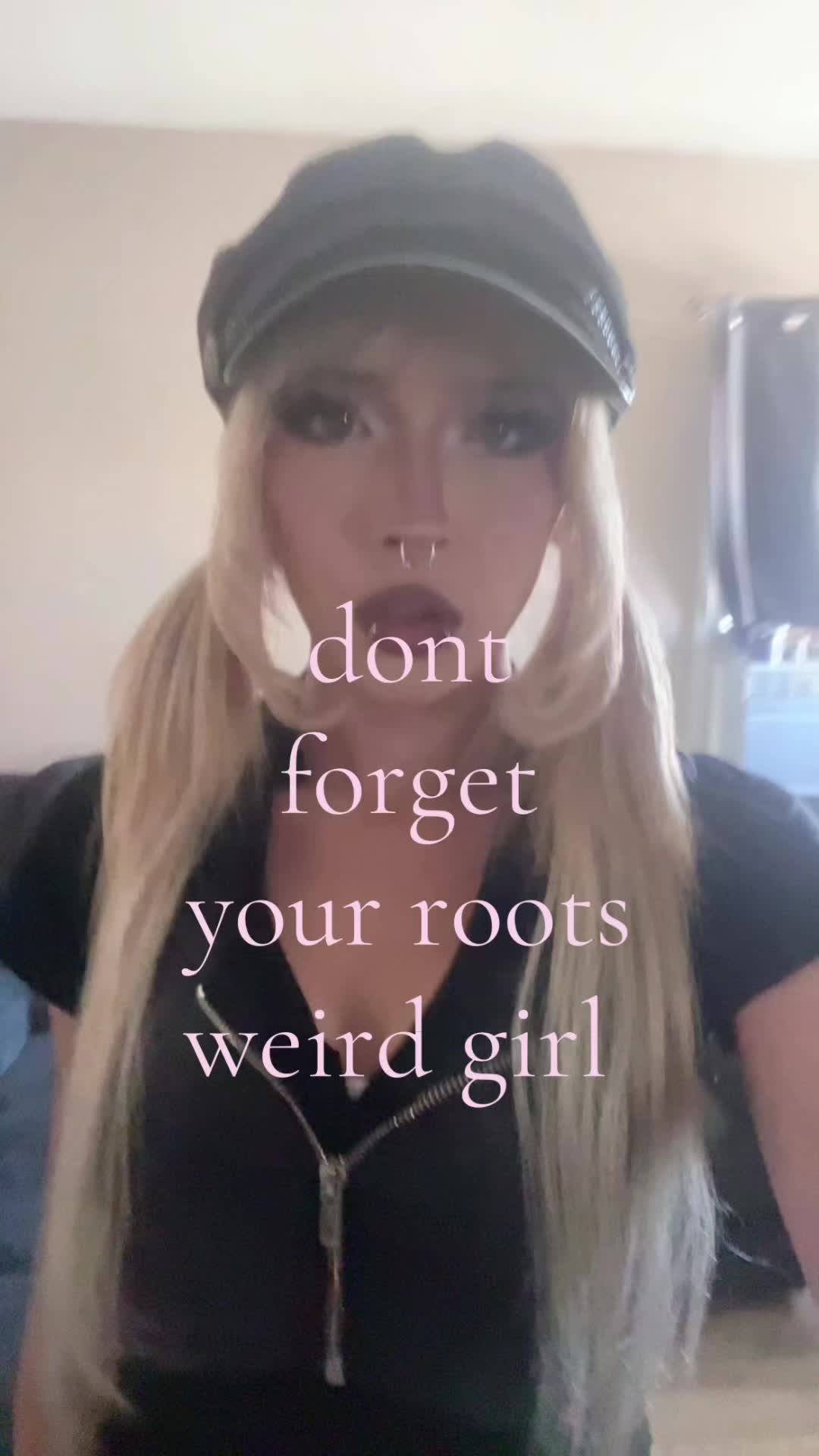 @cybersobased