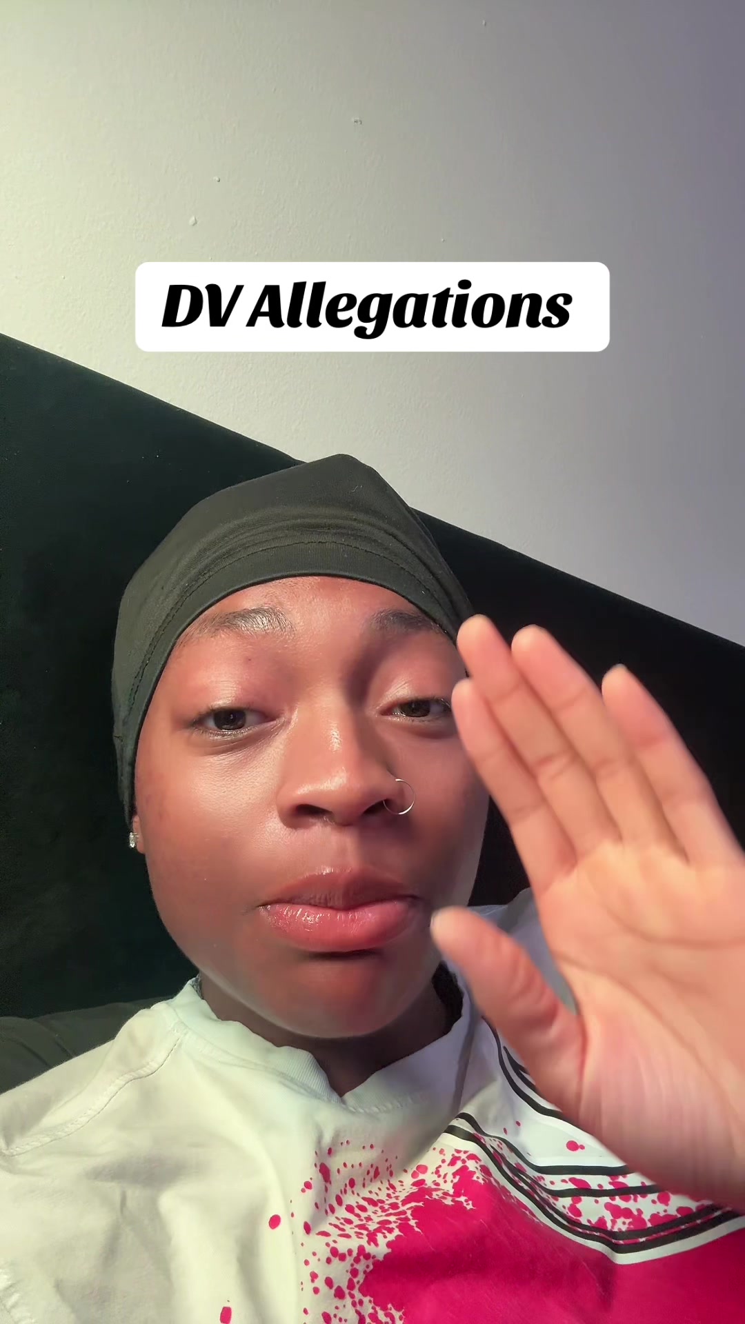 @Tytianna