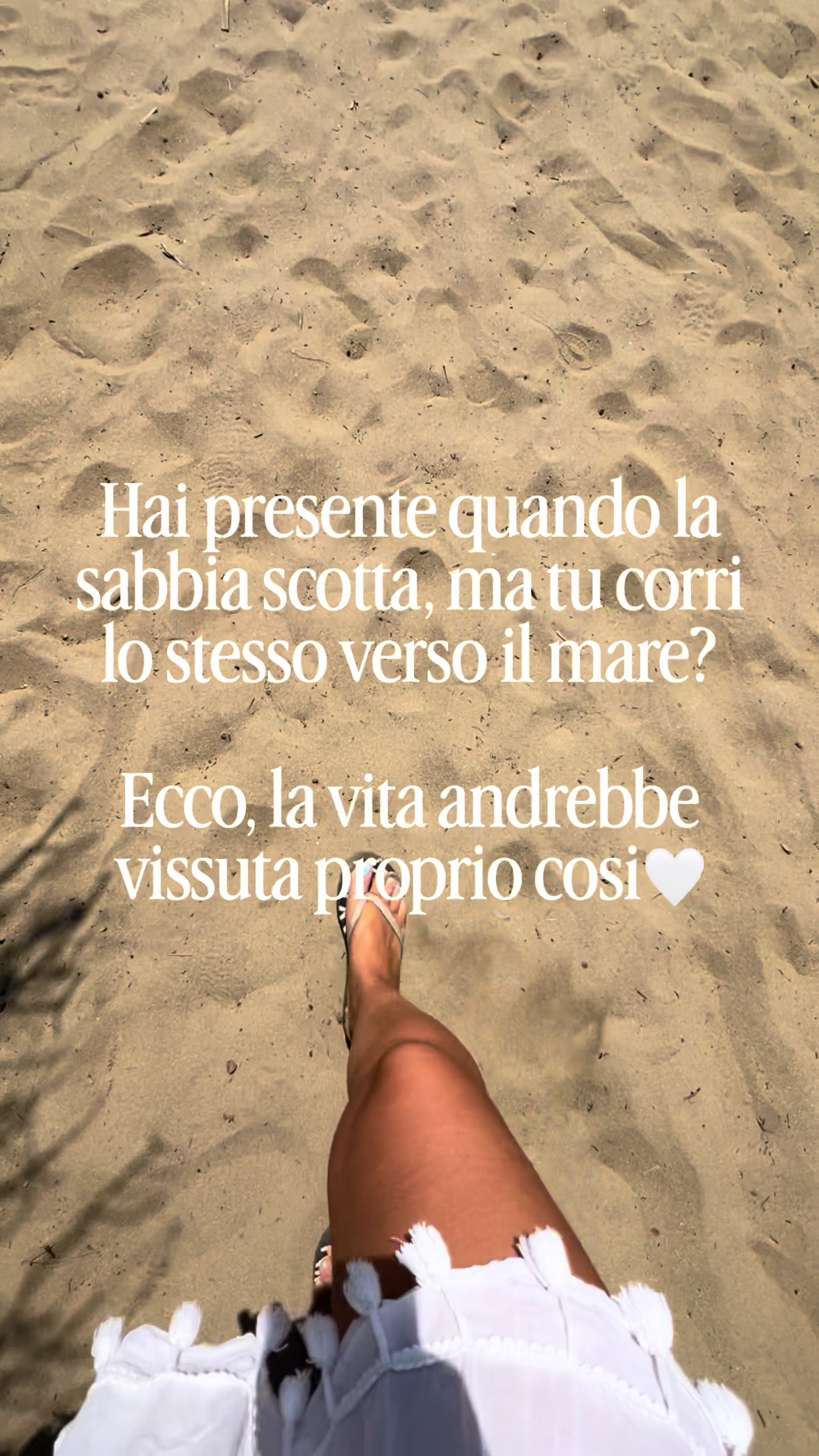 @Emanuela Cutone