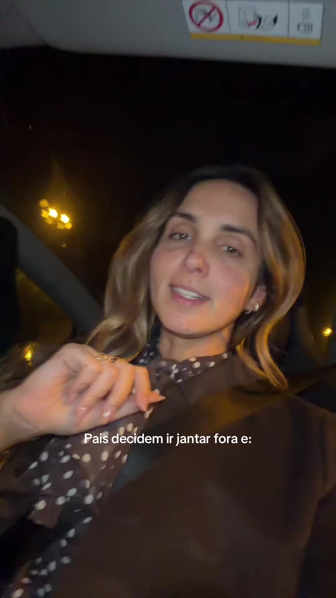 @Rebeca Caldeira