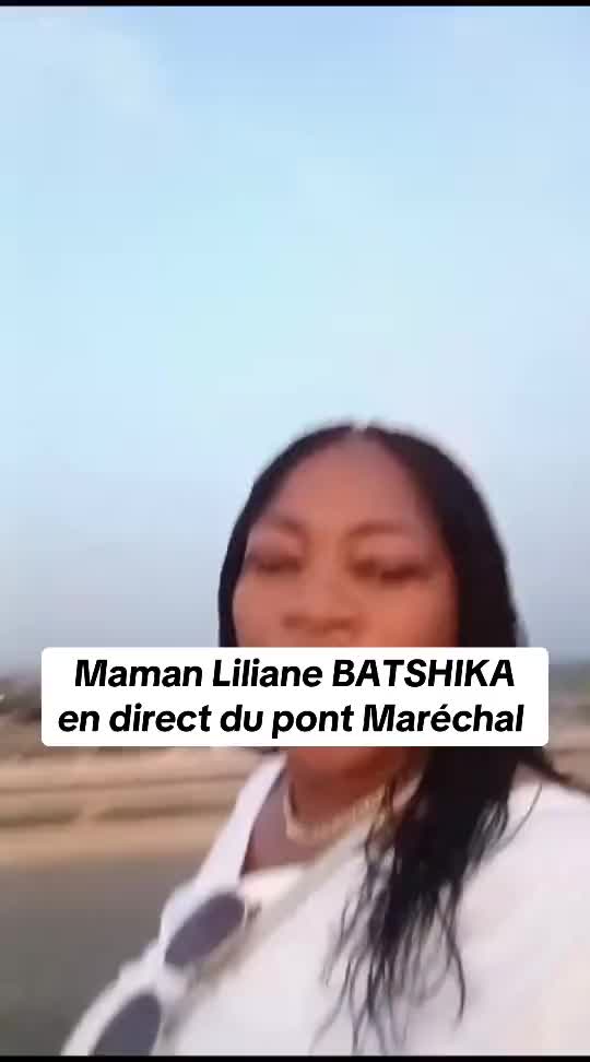 @Myco Batshika Tv