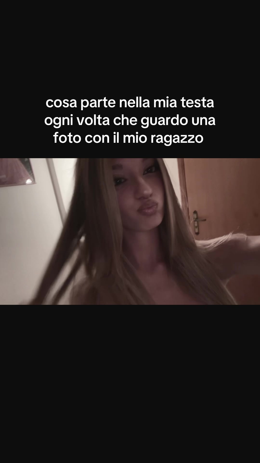 @spamcami