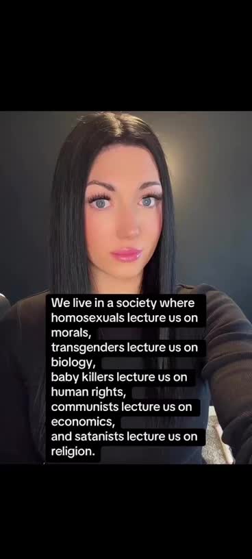 @Loofy
