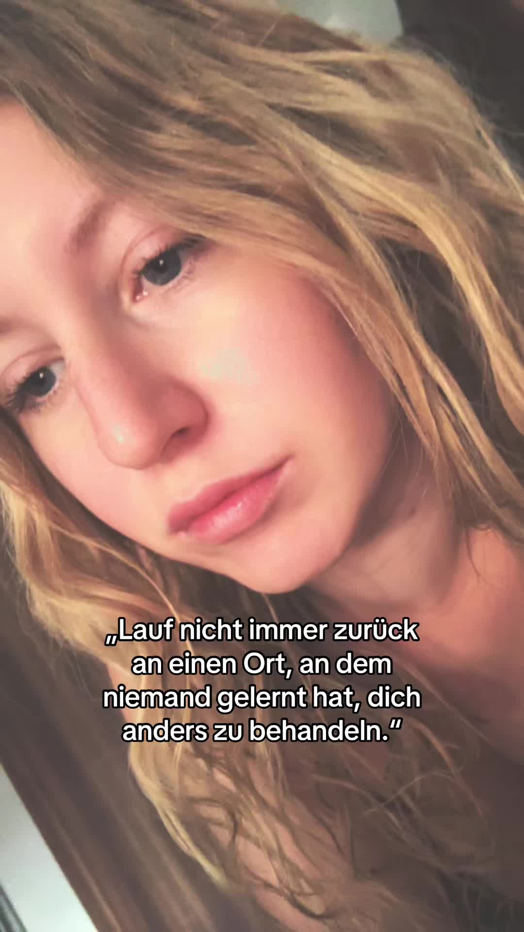 @Anna🦋