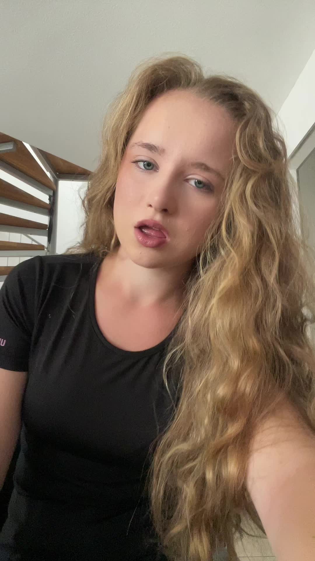 @Briana🫶