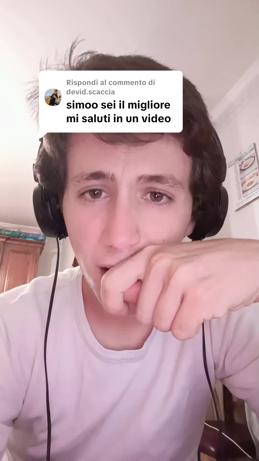 @Simone il Ciociaro23
