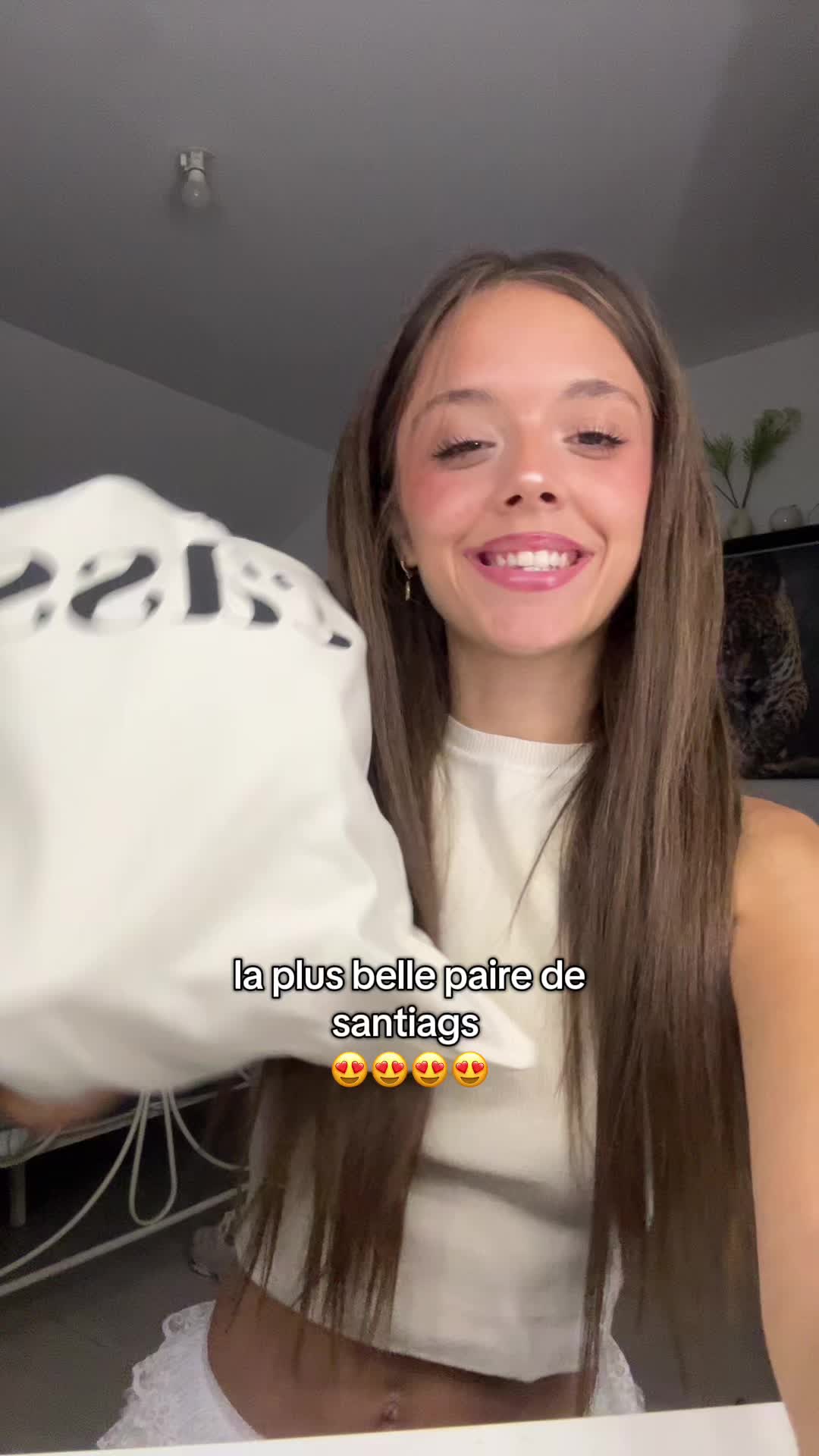 @emou🍒