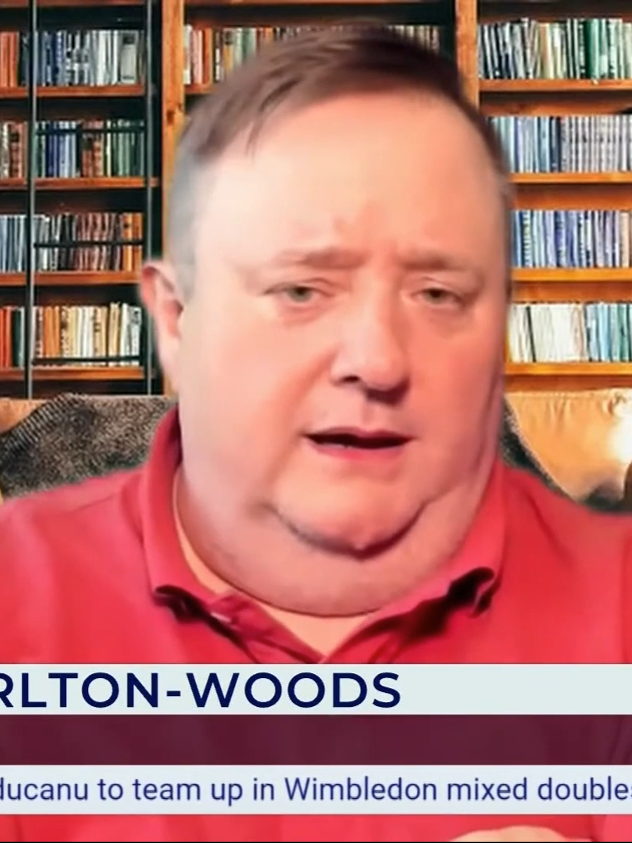 @Stephen Carlton-Woods