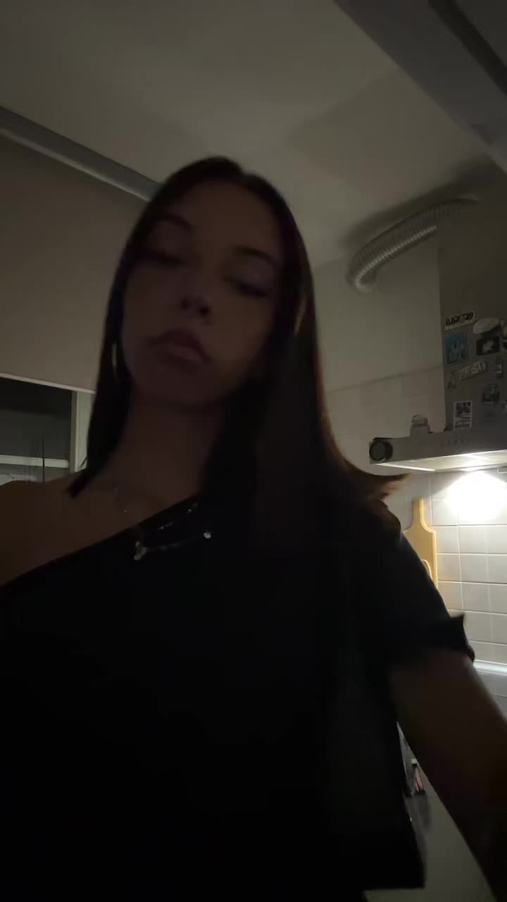 @anastazija.vv