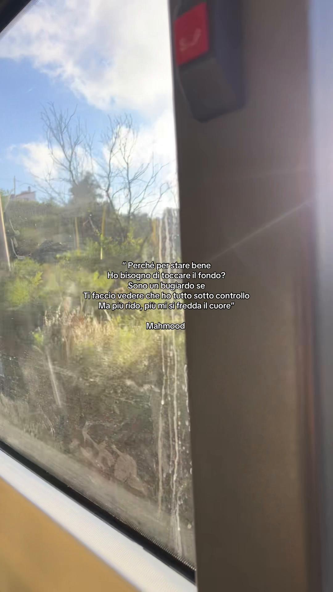 @777