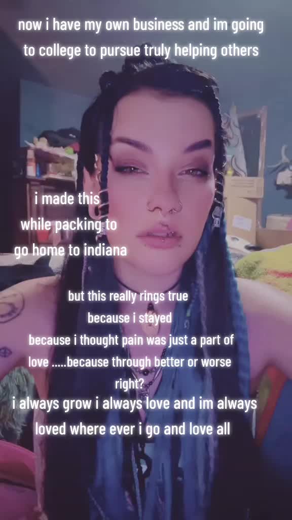 @Iminsanitylifeisthemadhouse🫀