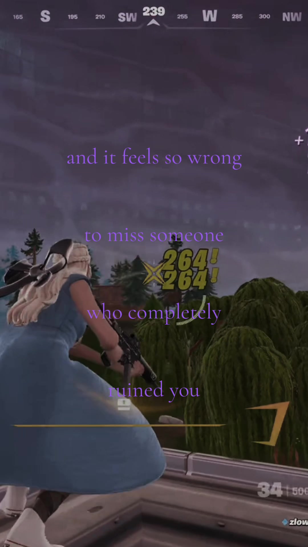 @ɢᴏᴊᴏ 𝜗𝜚
