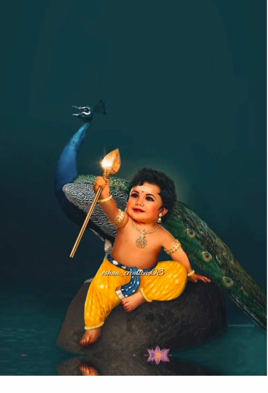 @𝐄𝐬𝐡𝐚_𝐂𝐫𝐞𝐚𝐭𝐢𝐨𝐧𝐬🕉️
