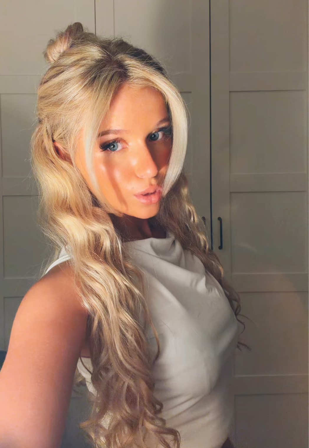 @lolle