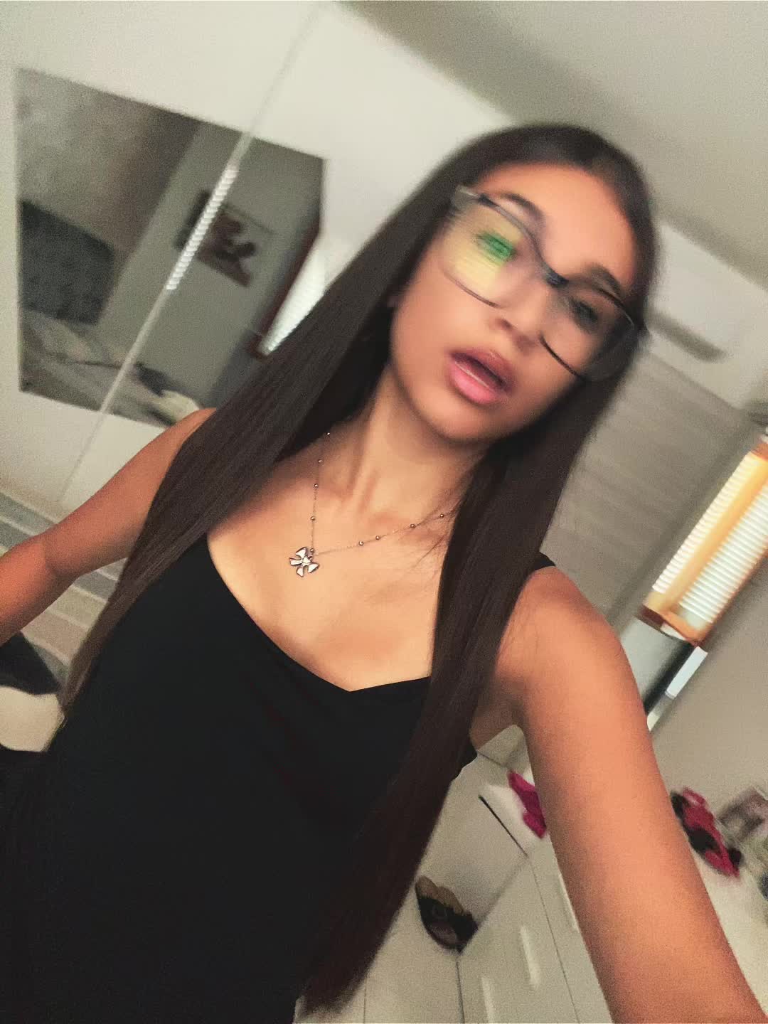 @noe_spamm10
