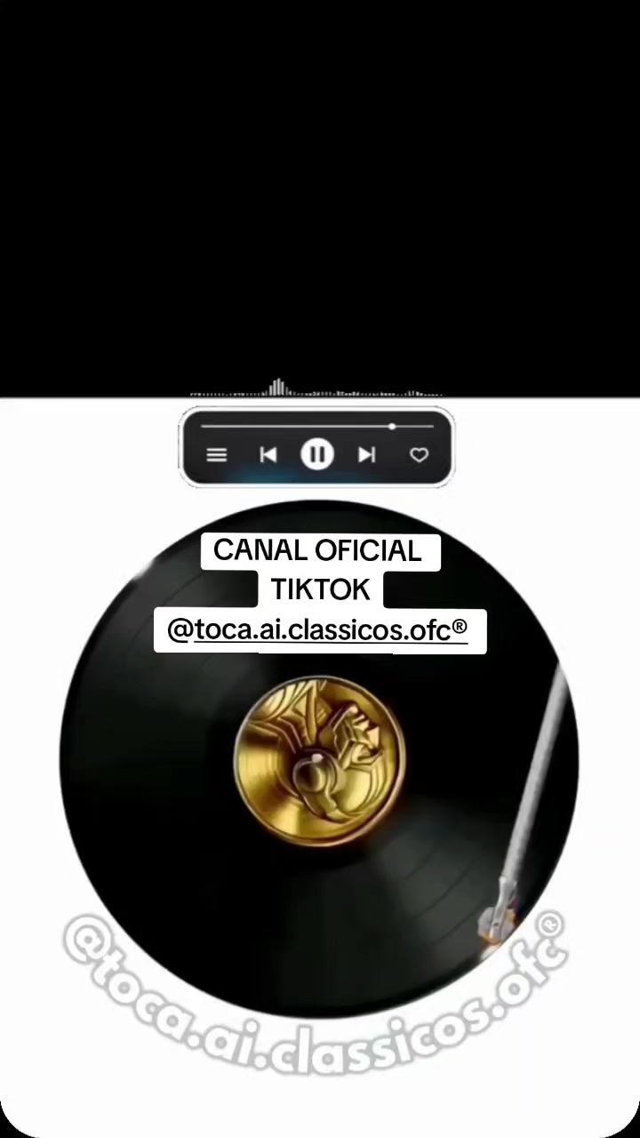 @toca.ai.classicos.ofc&reg;