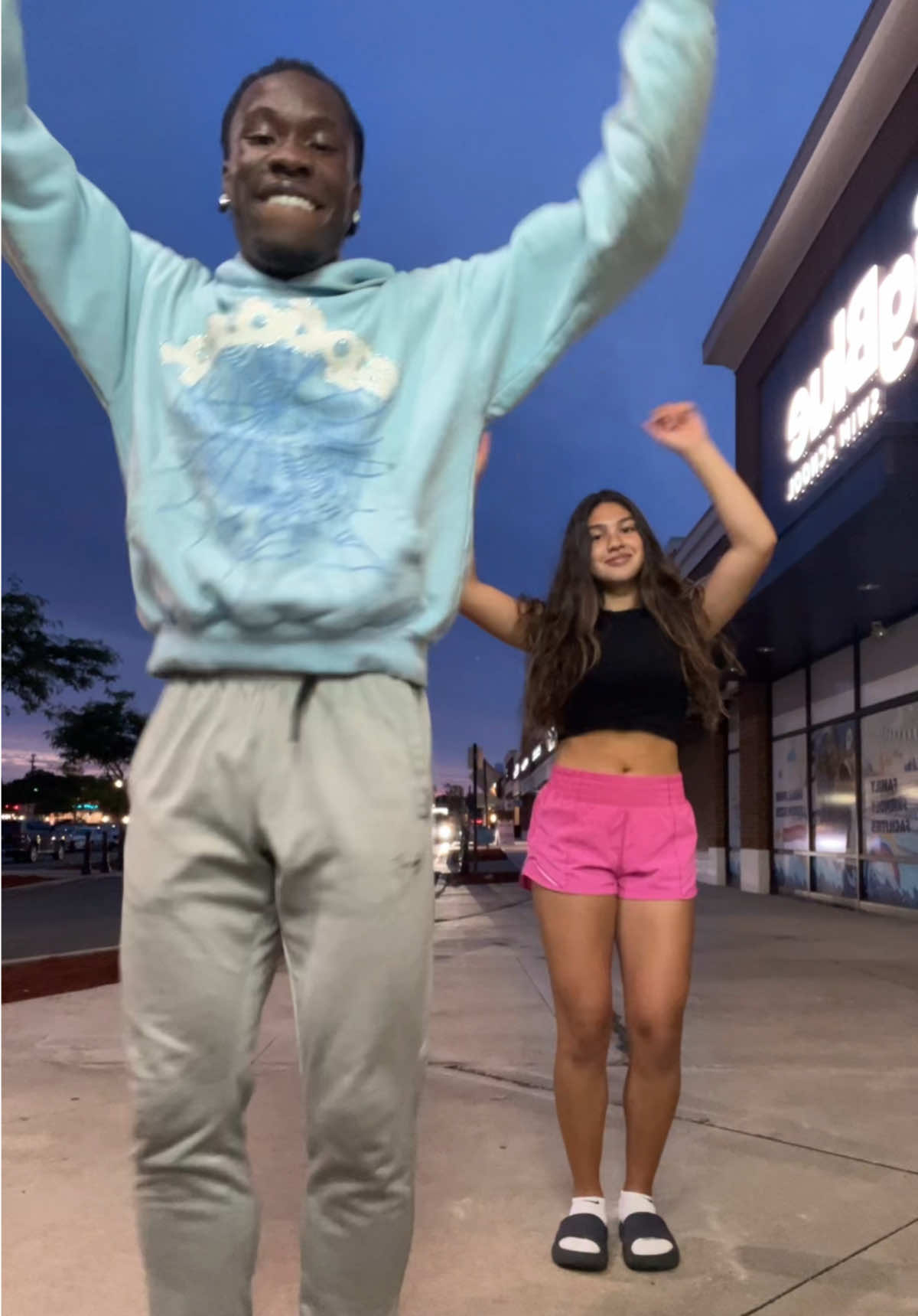 @meldontcaree