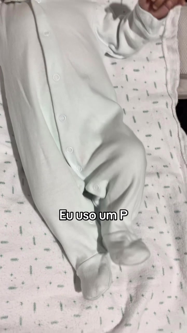 @anne.sttk
