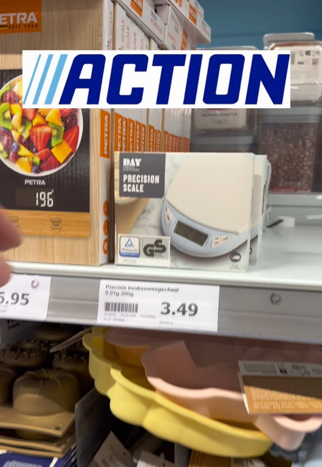 @actionBelgium