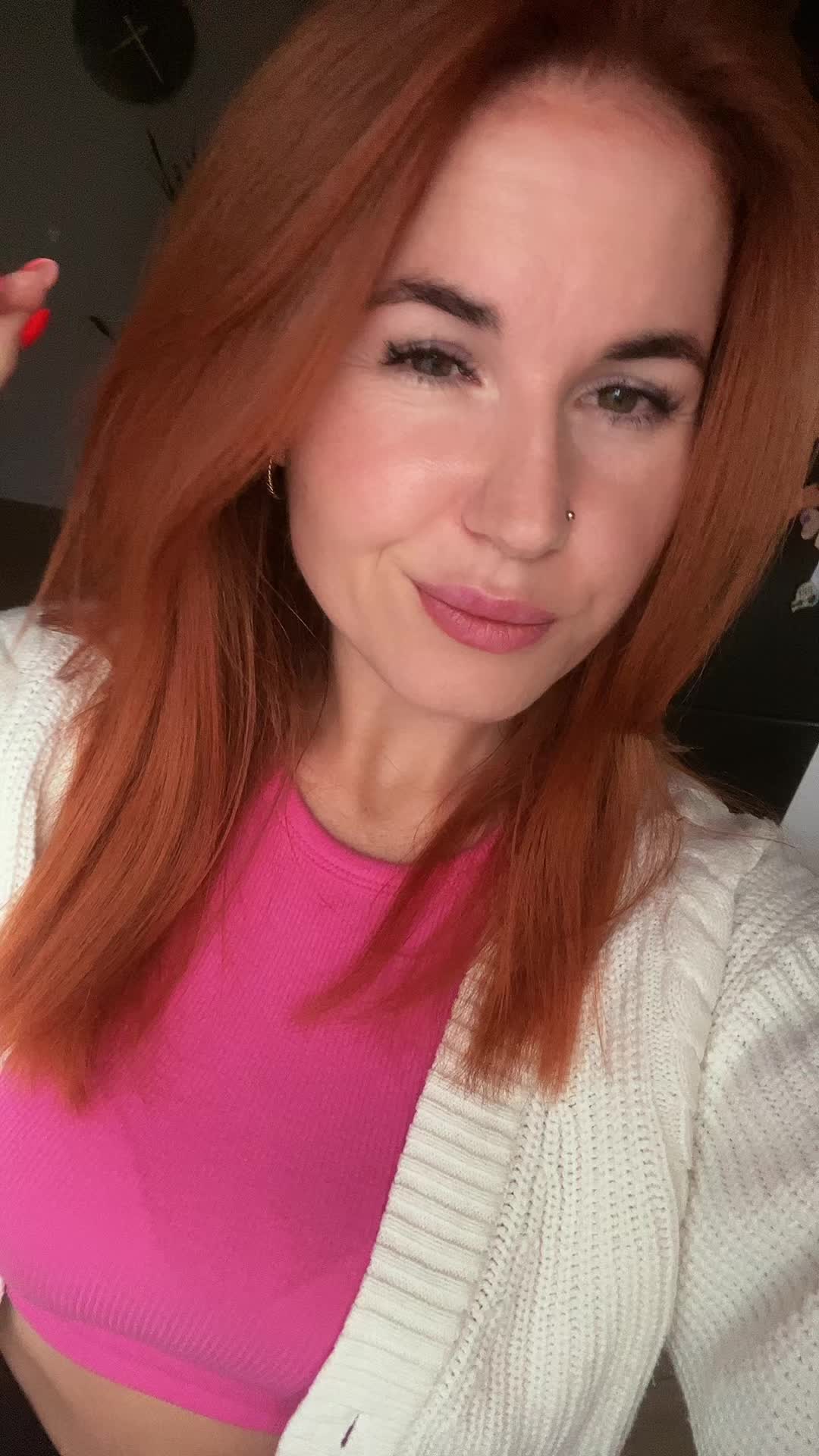 @🦊𝓚𝓪𝓻𝓸𝓵𝓿𝓲𝓪 𝓜-𝓪🦊