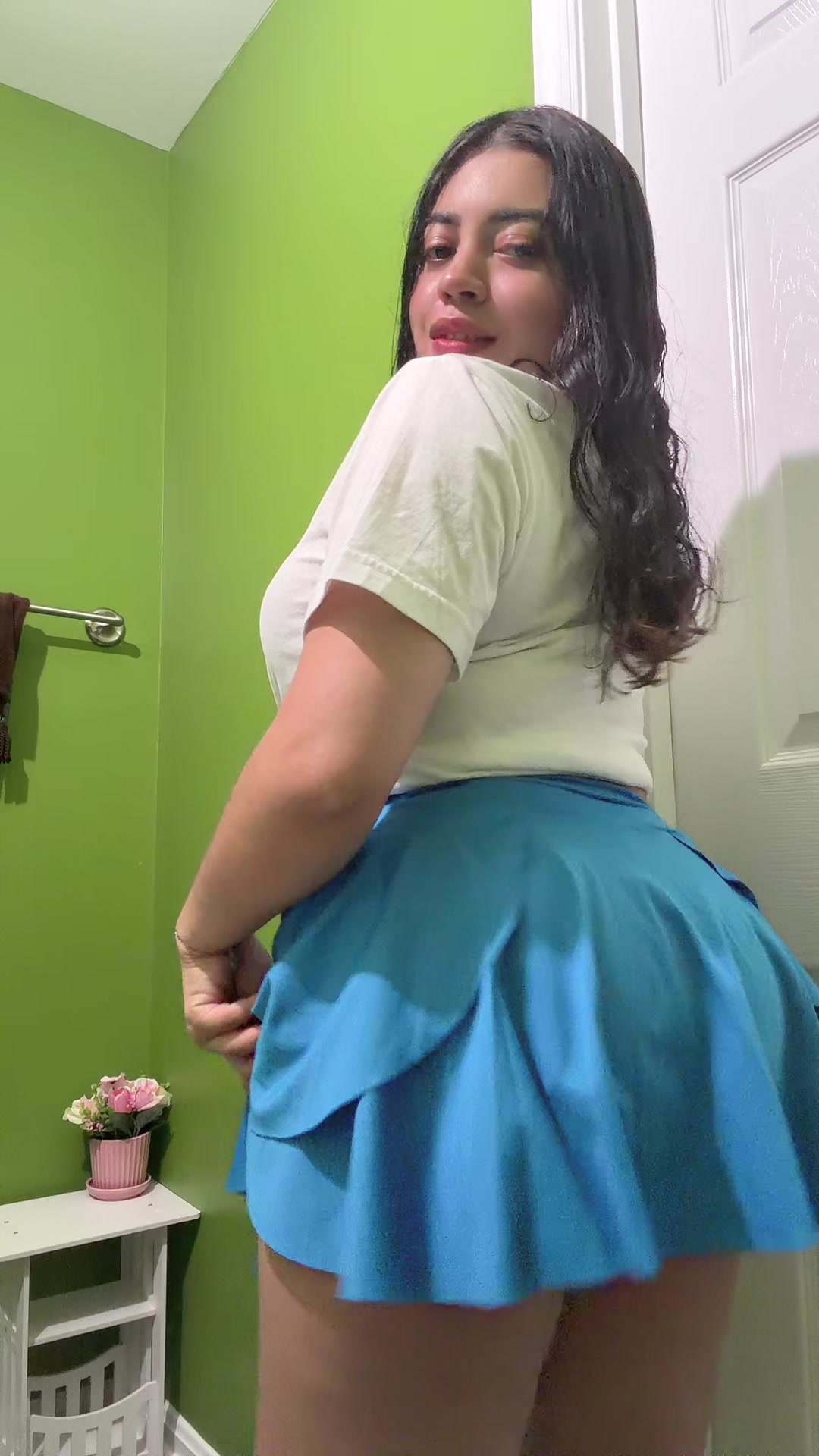 @Flaka.franco