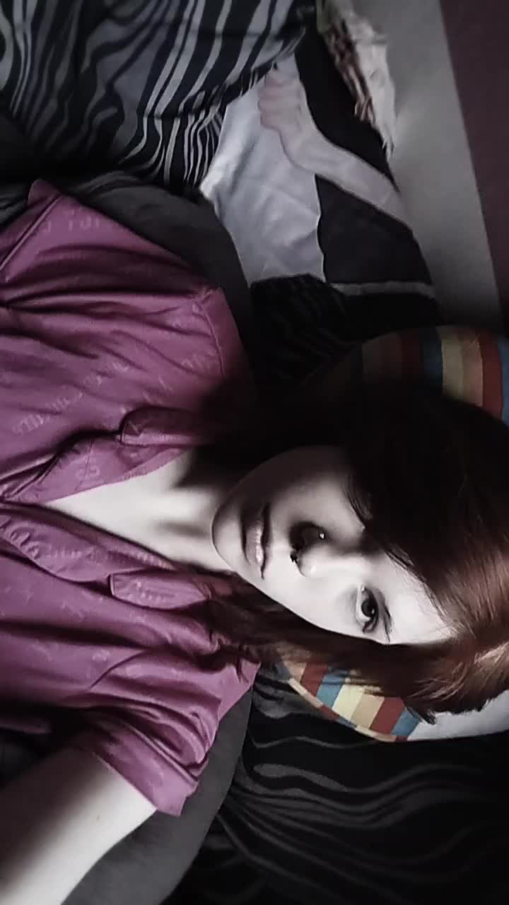 @Just cosplaying