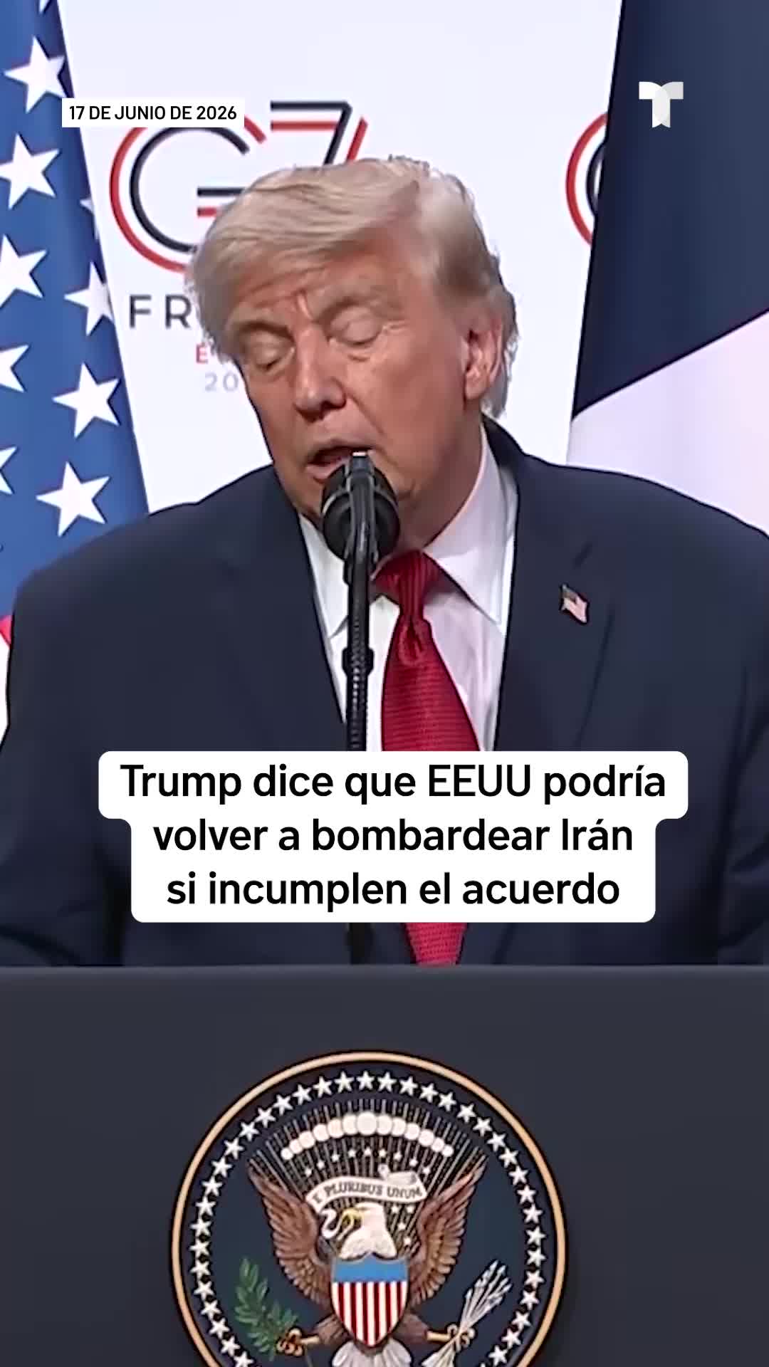 @telemundosandiego