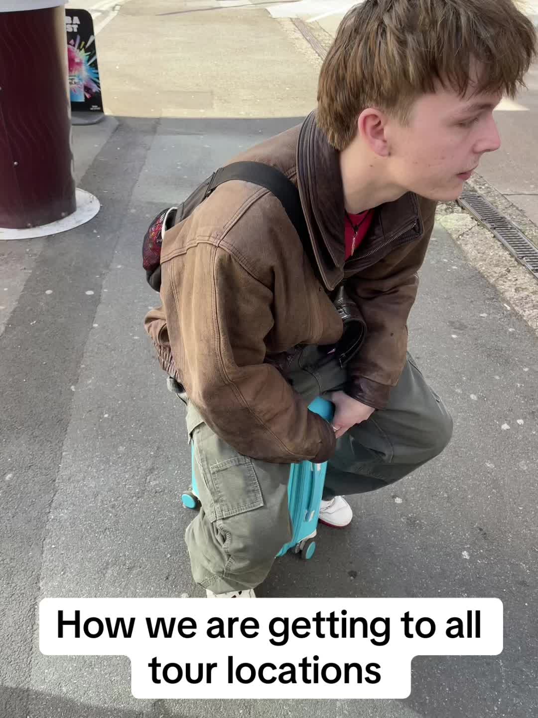 @TheHeadlites