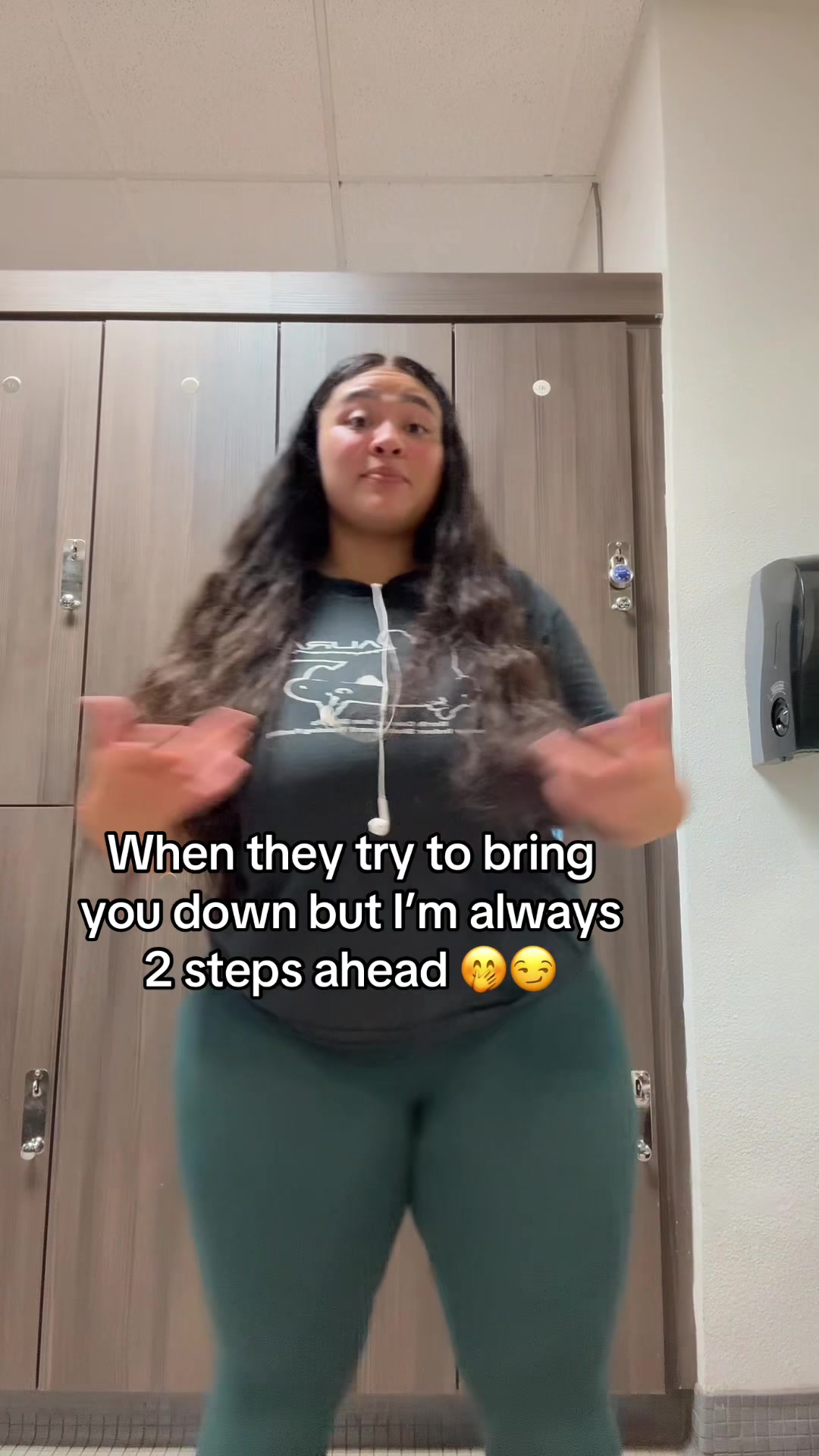 @B👸🏽