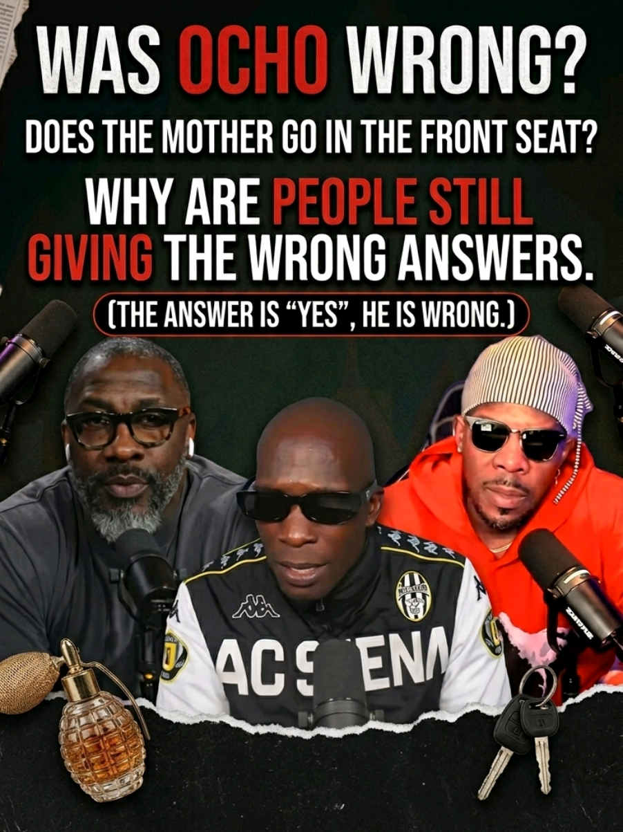 @MG335Talks