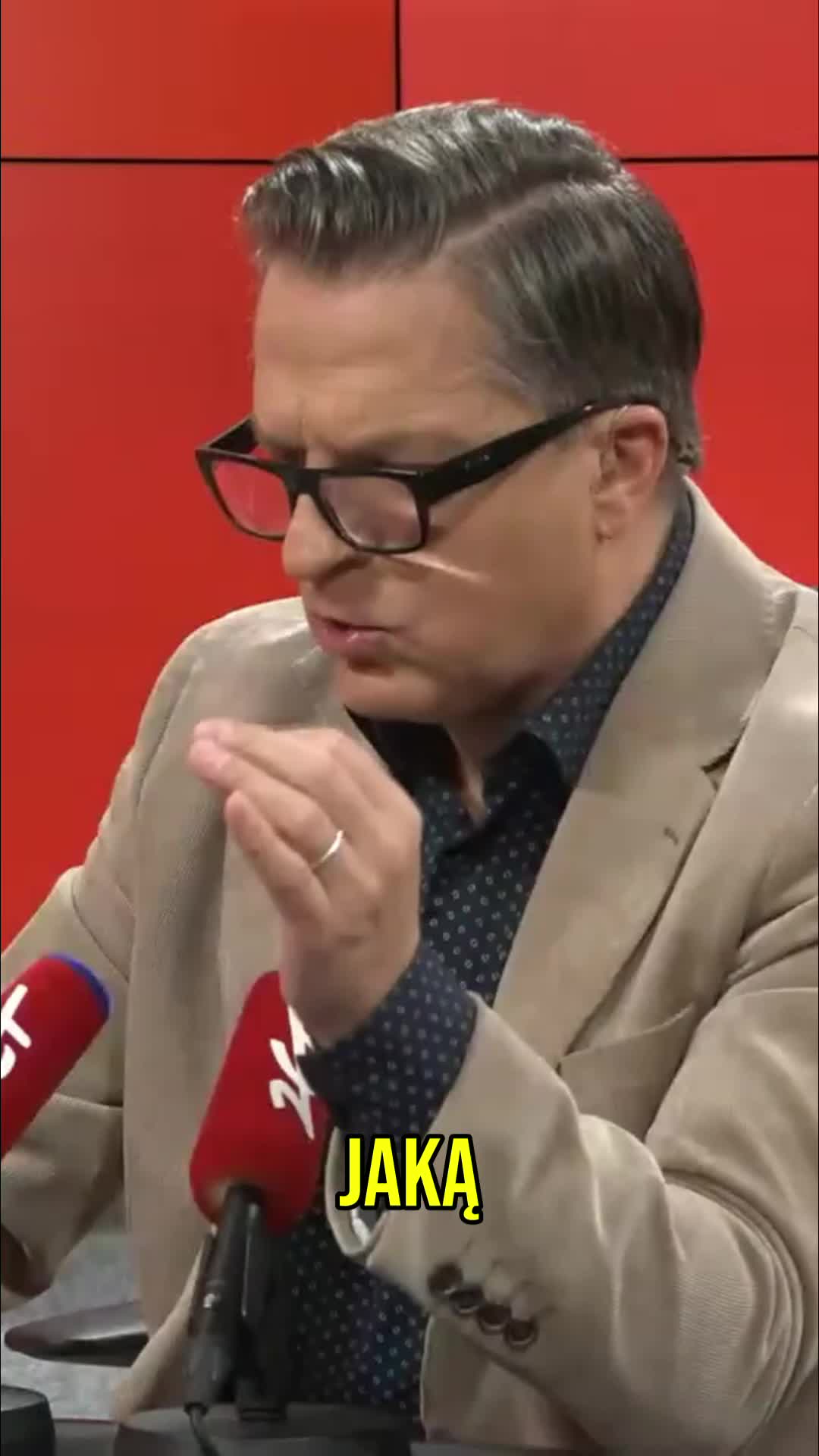 @Sztuczne Rozmowy Podcast
