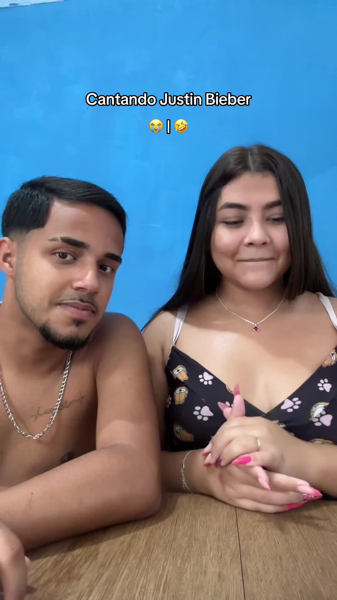 @ribeiro💜