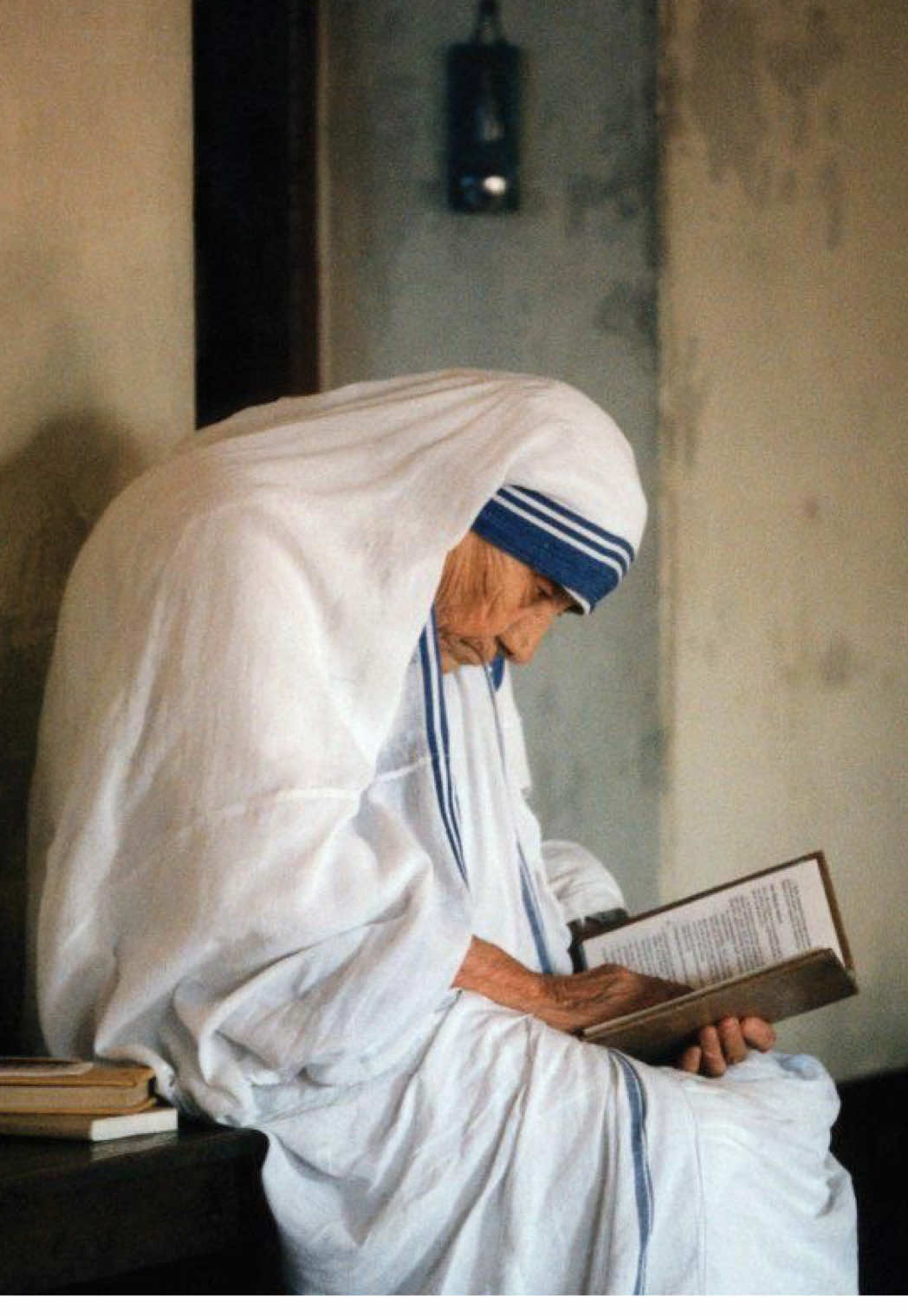 @aubrey corrigan ๐น