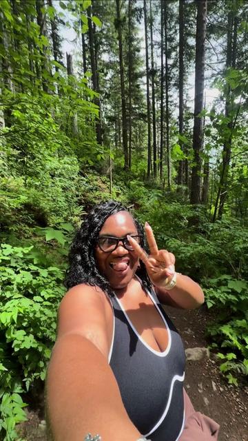 @JAS 🫶🏾 free and transformed✨