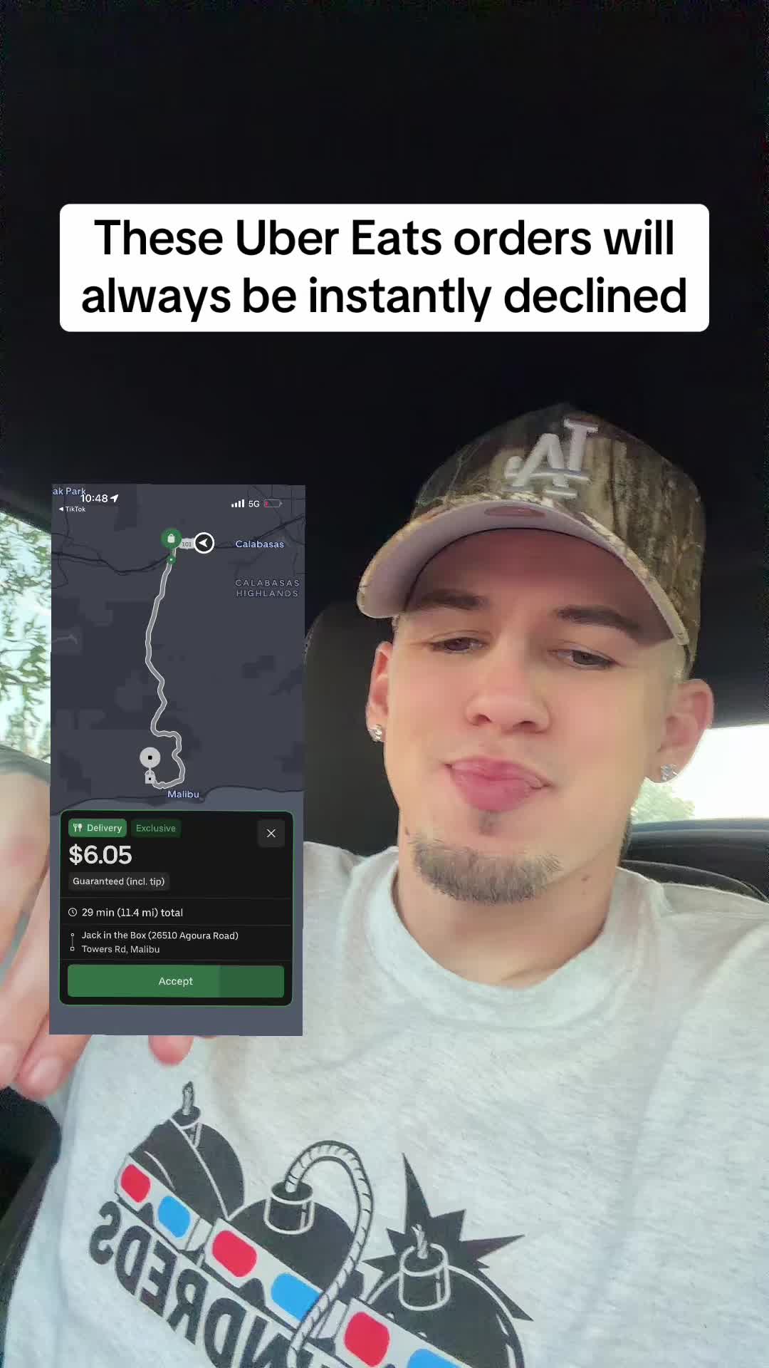@papiidylan