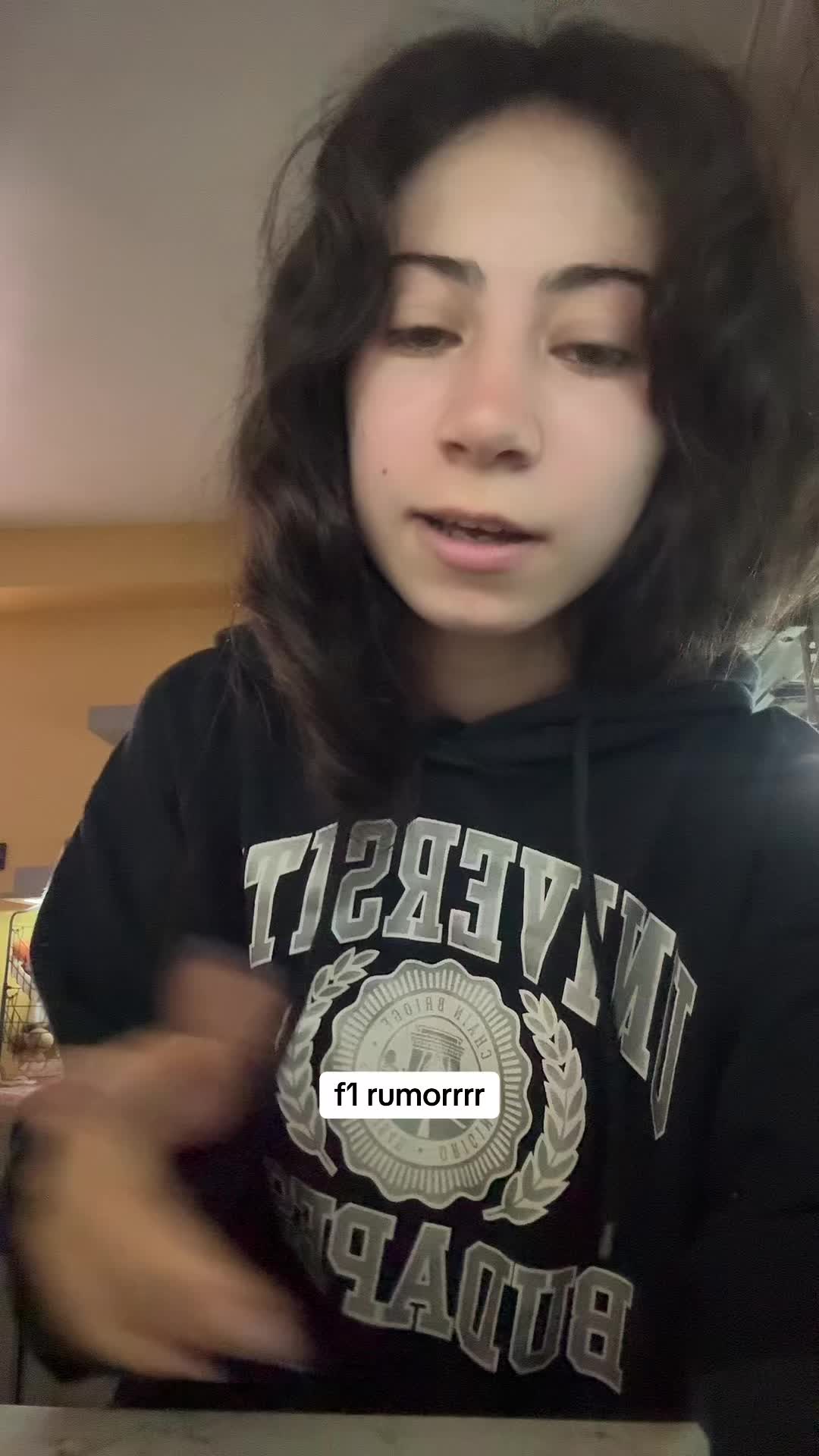 @jo 🏎️
