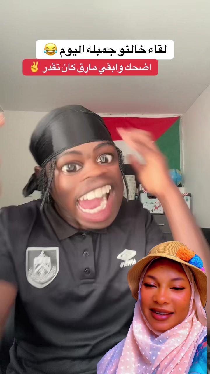 @🗡️كاشات🎤