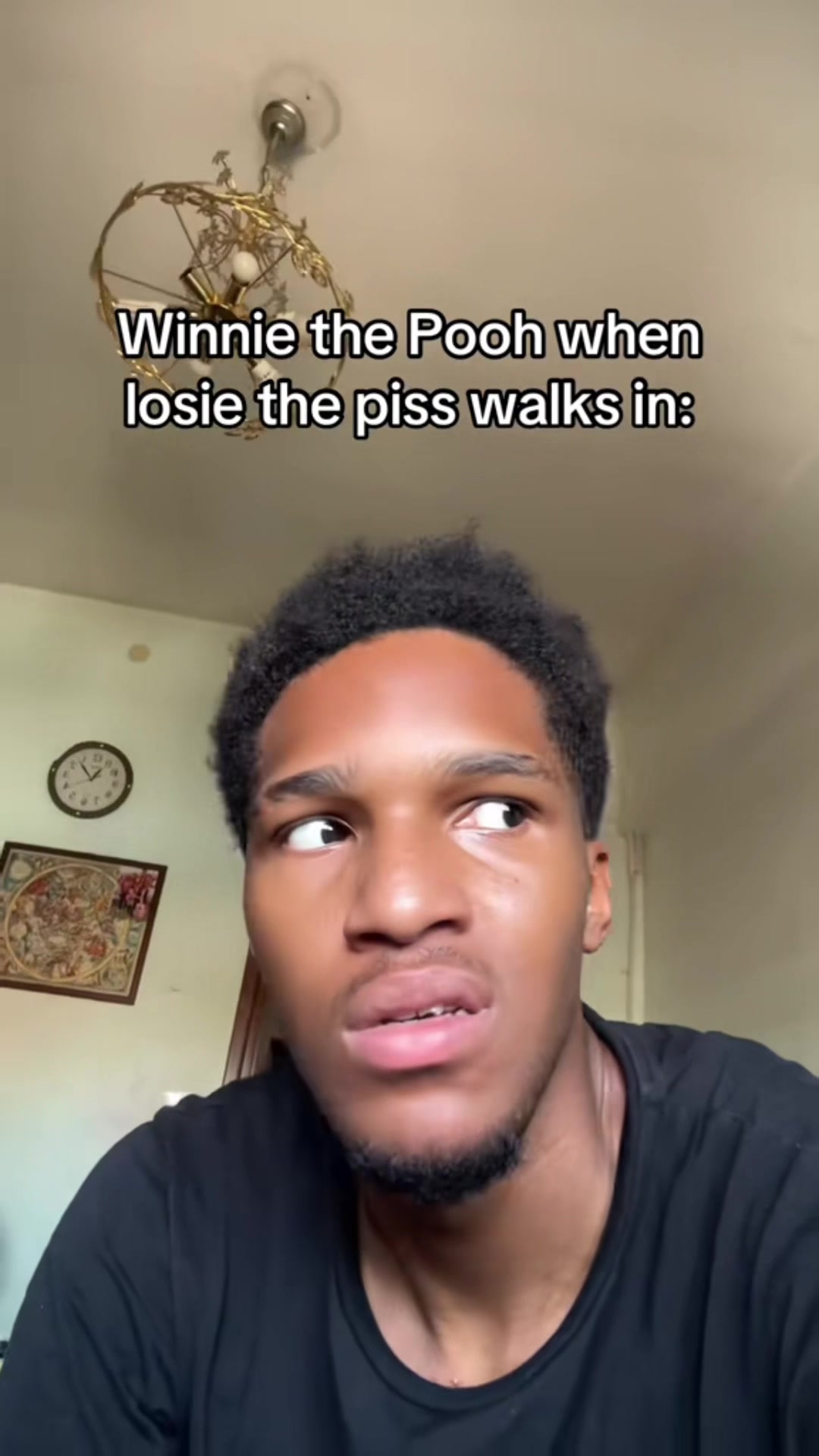 @BlackThanos