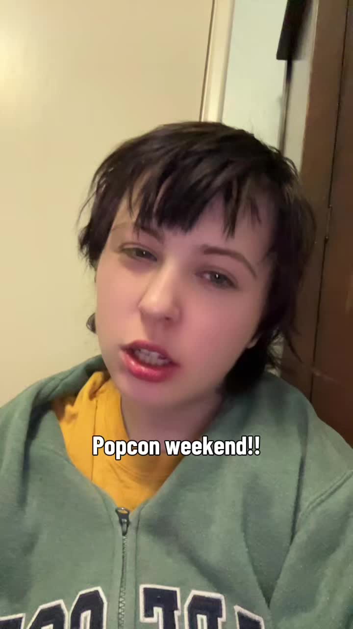 @Lex_22🕺