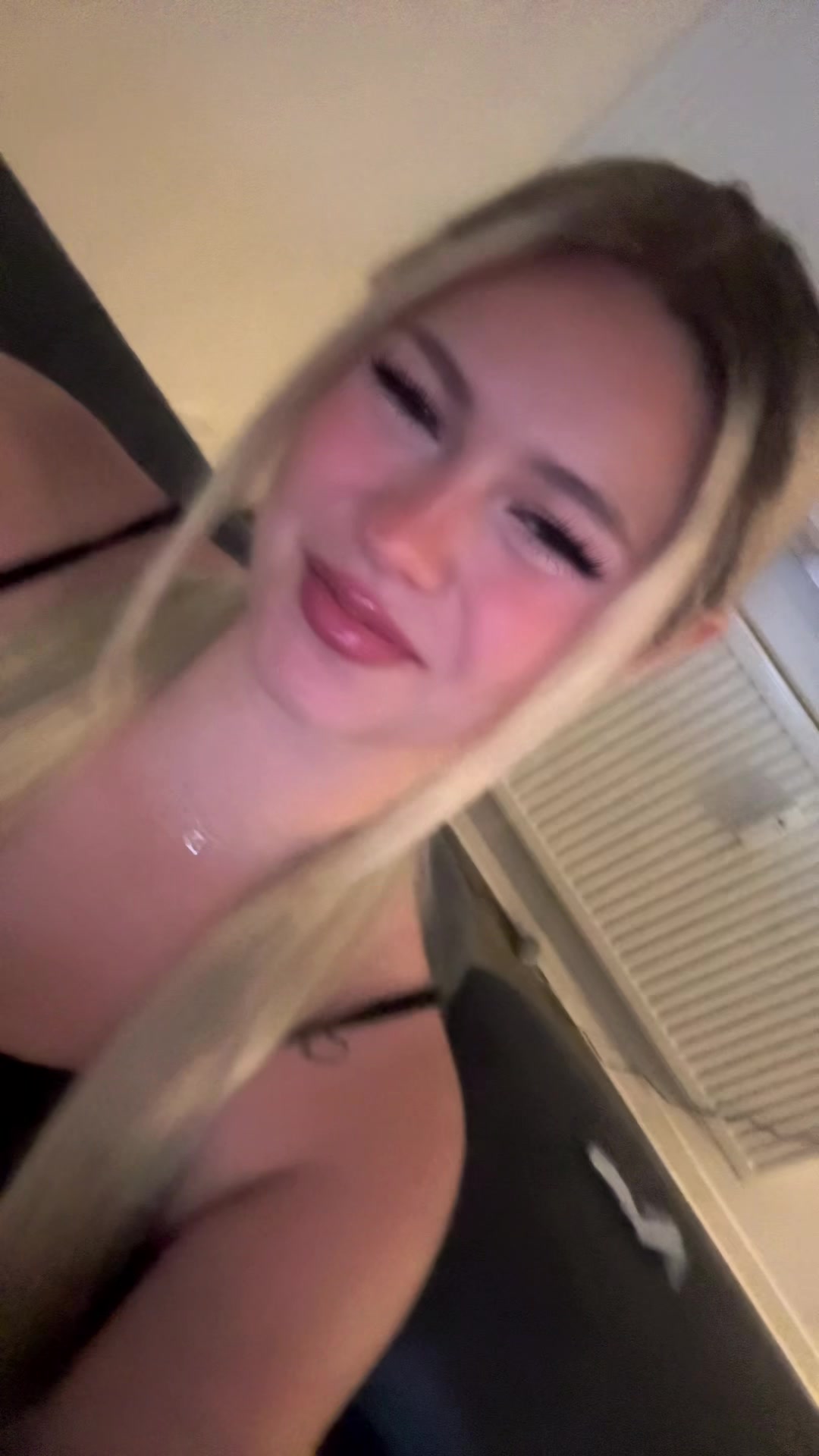@vllrbella