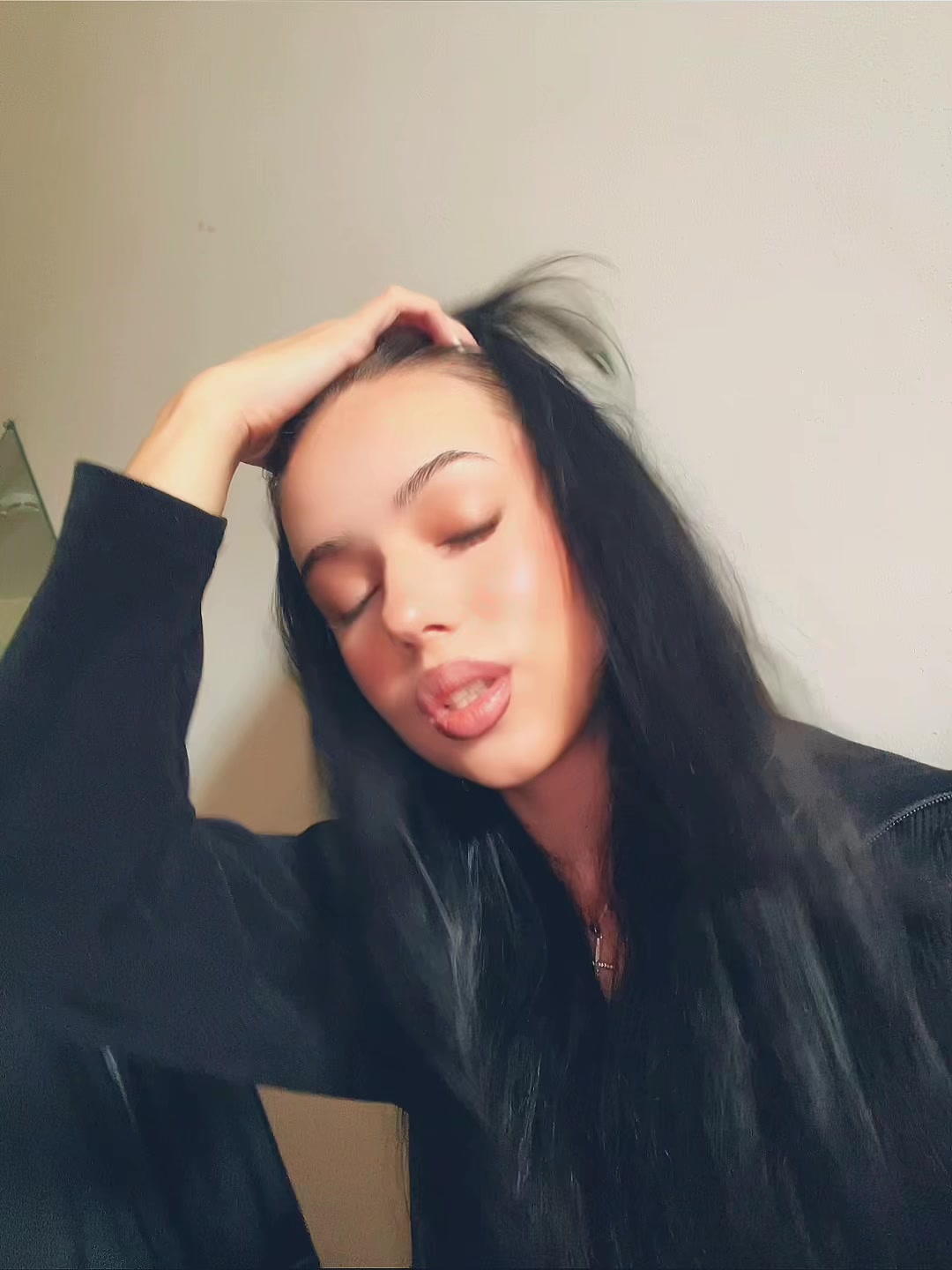 @Андреич