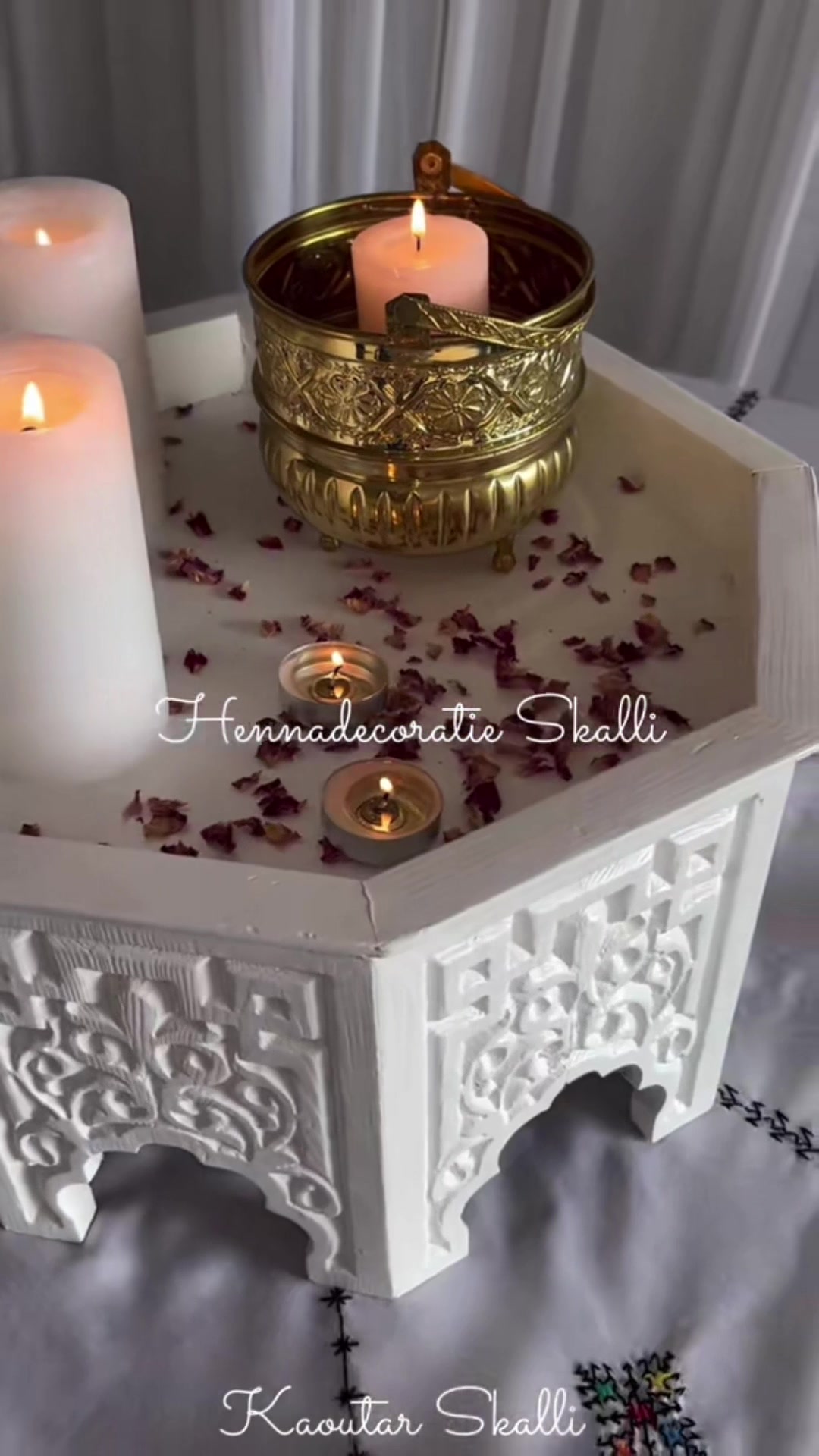 @Hennadecoratie_skalli