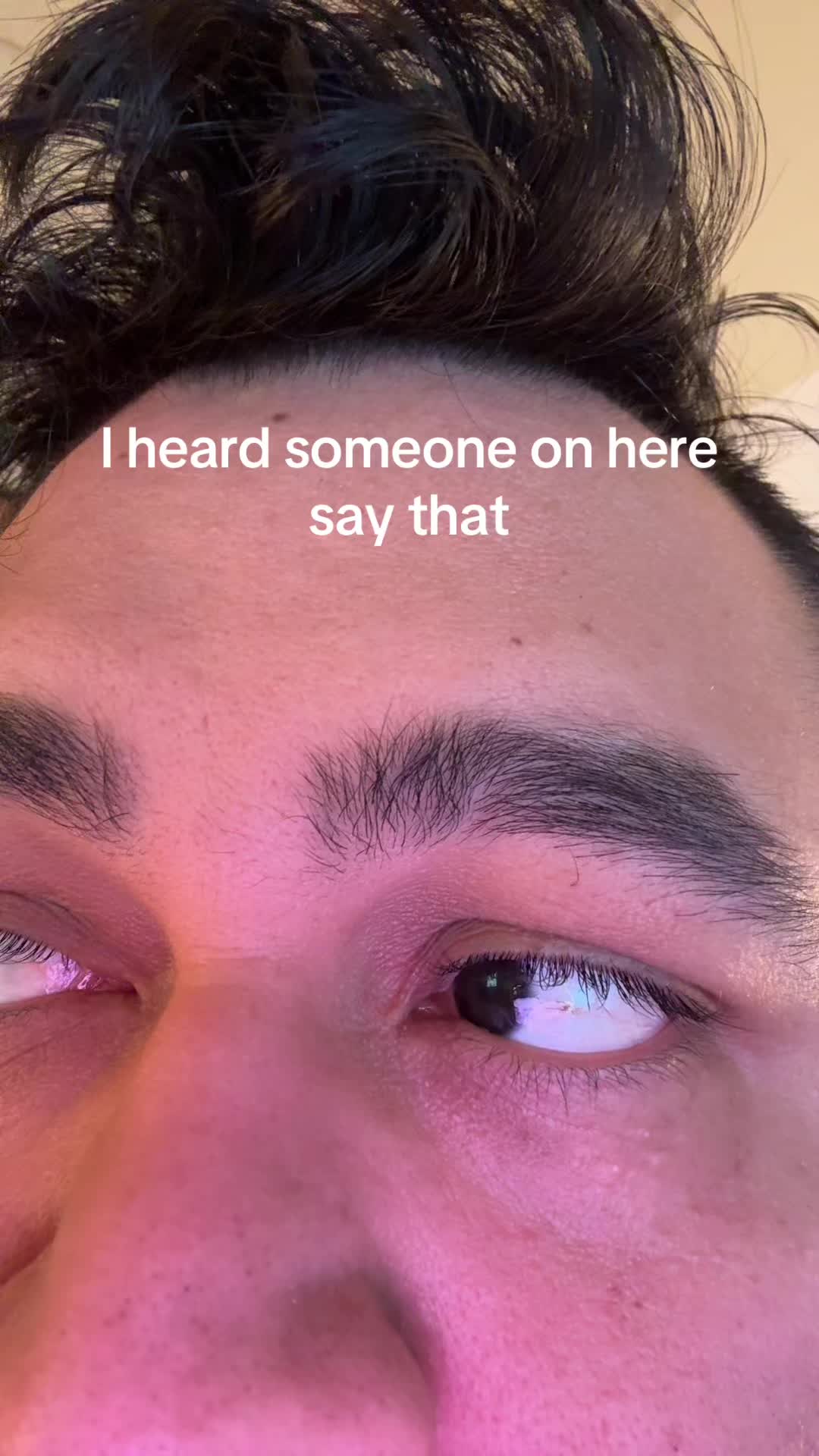 @Hank (Sneakyseabear)