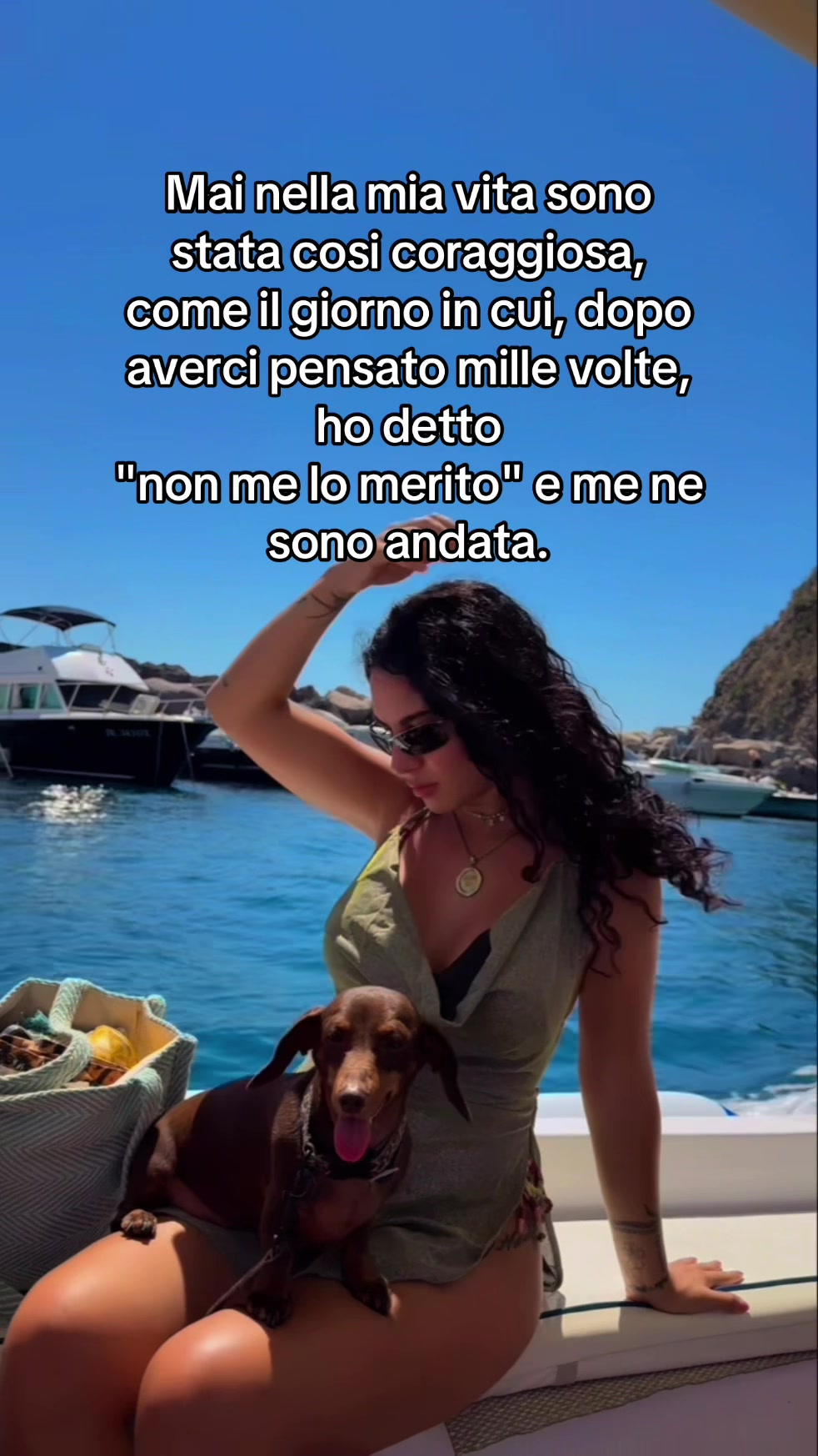 @angelica_bc3