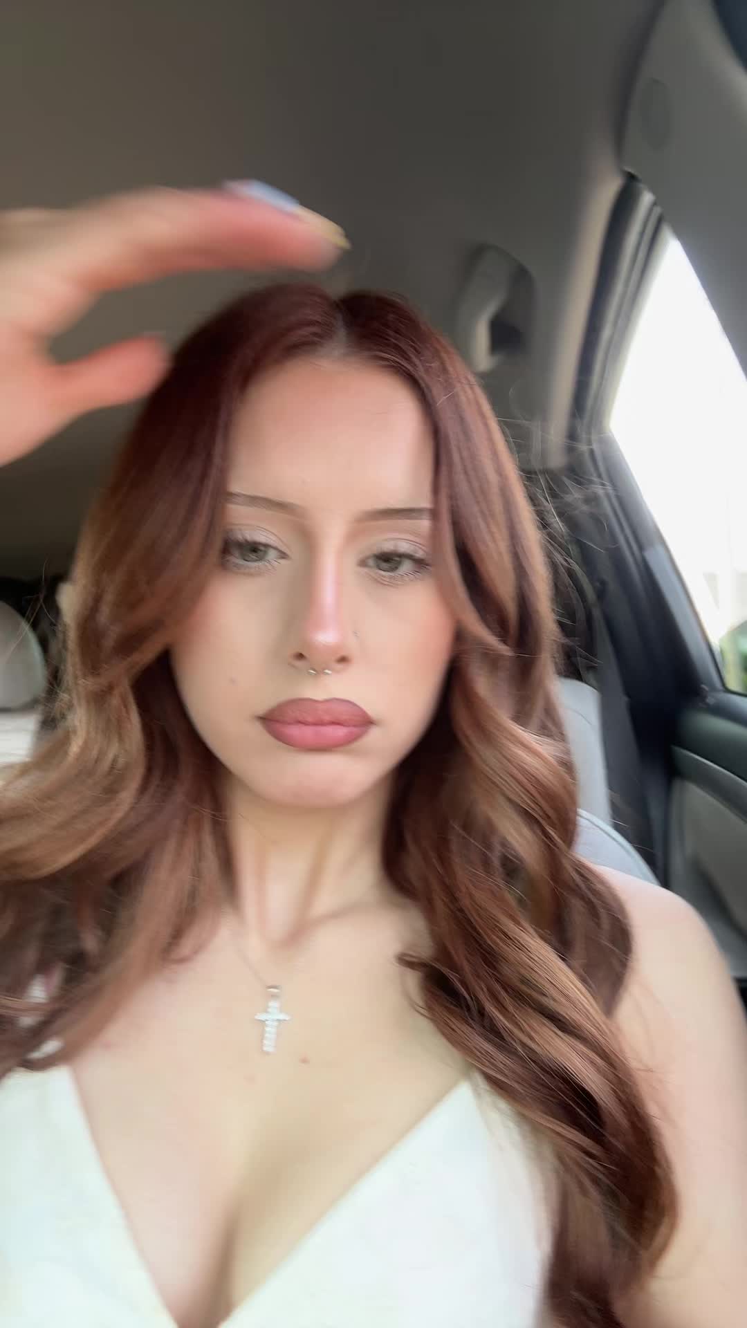 @ariella