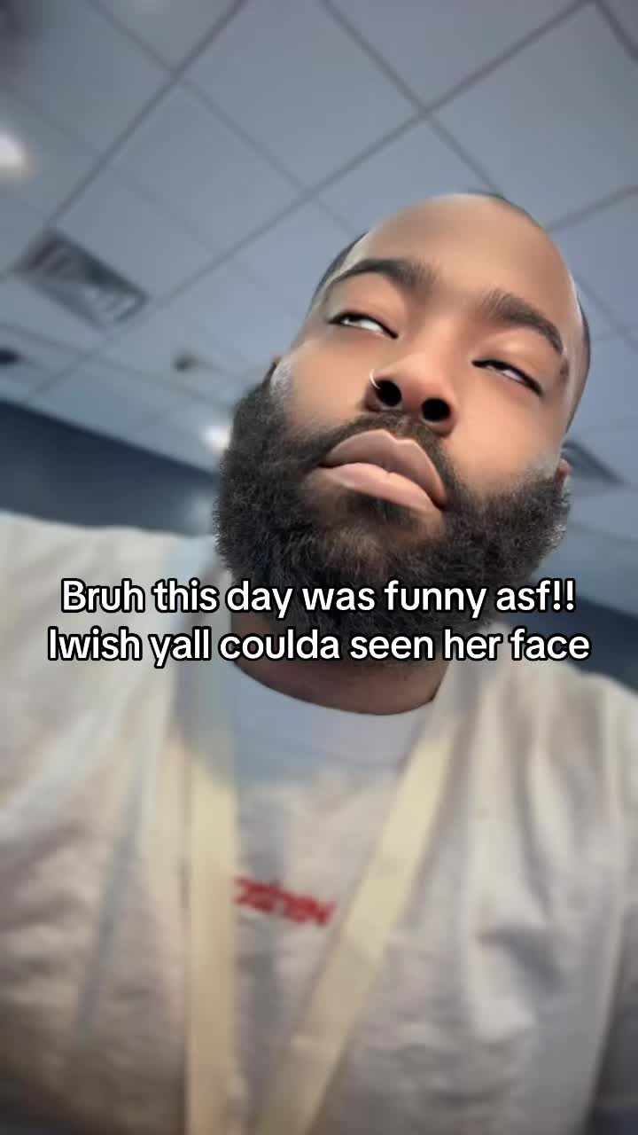 @King Chad