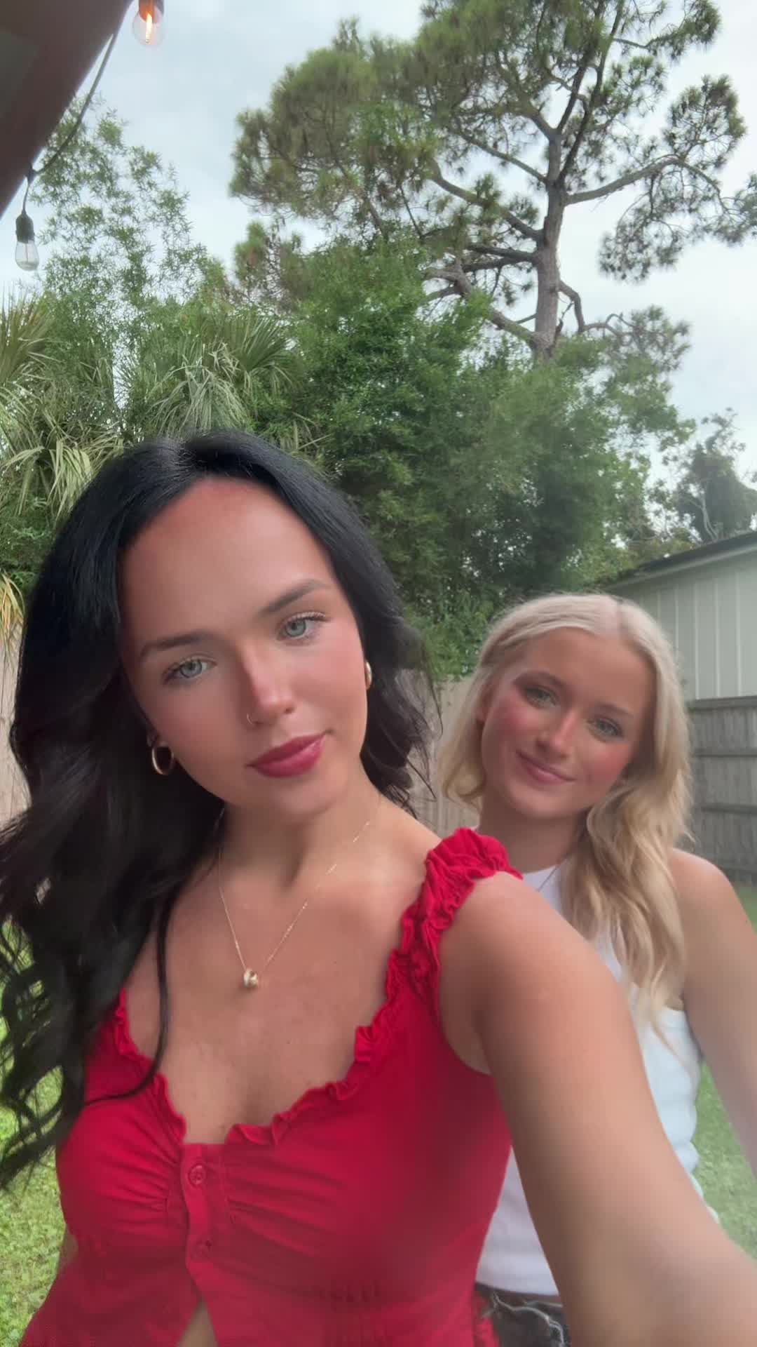 @ash :)